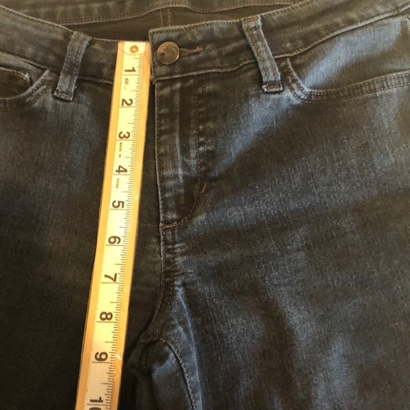 Joe’s Skinny Booty Fit Jeans 29 - Picture 6 of 8